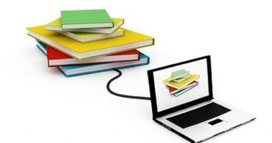 نگرانی والدین