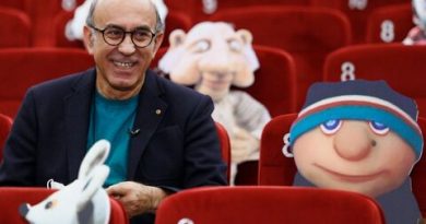 عادل بزدوده