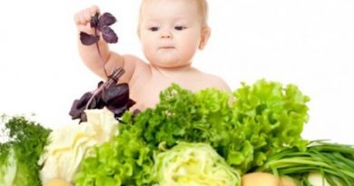 تبعات کم خوردن