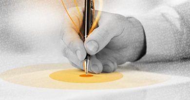 انتخاب هایی