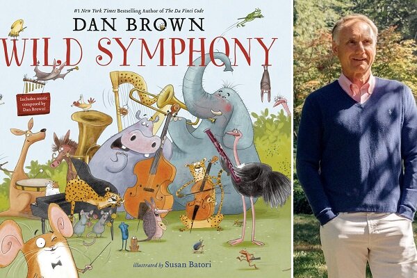 جنبه های مختلف