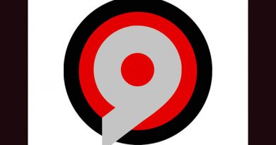 سینا معتضدی