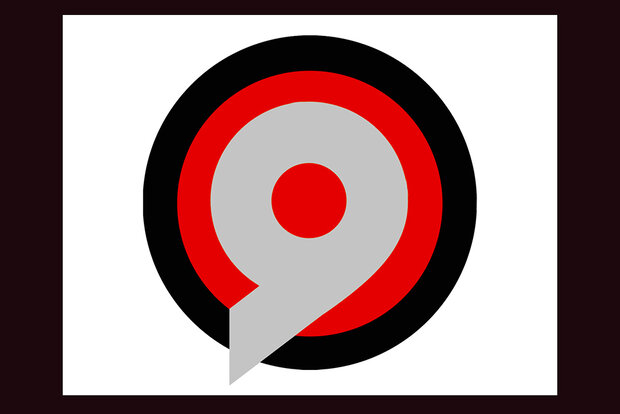 سینا معتضدی