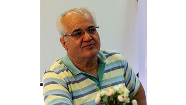 نتیجه حذف