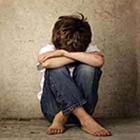 کنترل ترومای