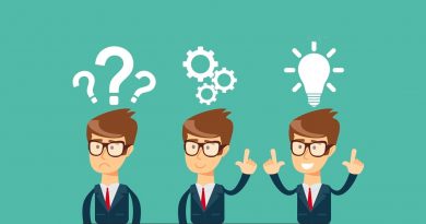 آموزش‌ مهارت‌های زندگی