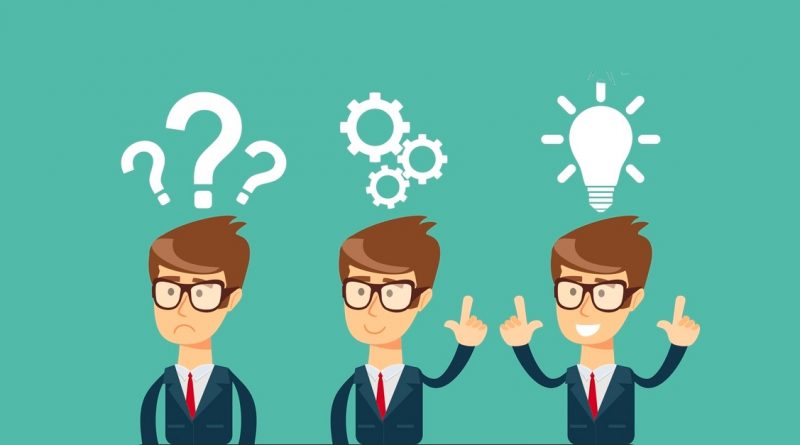 آموزش‌ مهارت‌های زندگی