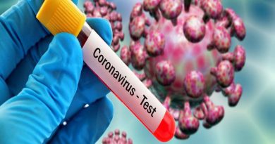 آنفولوآنزا