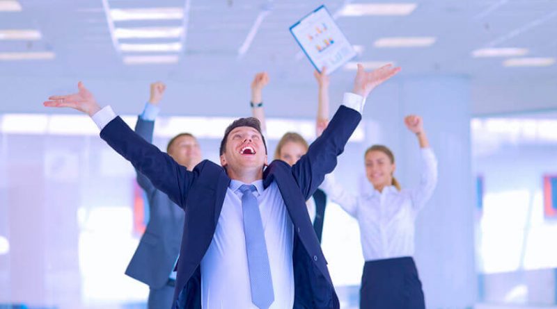 اشتیاق به زندگی