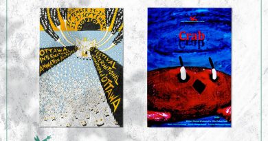 انیمیشن اتاوا