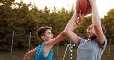 اوقات فراغت