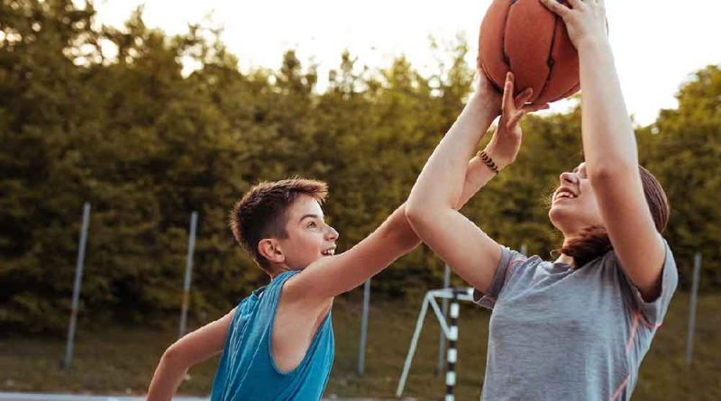 اوقات فراغت