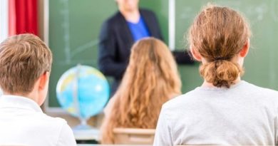 تعطیلی مدارس