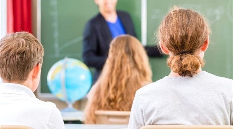 تعطیلی مدارس