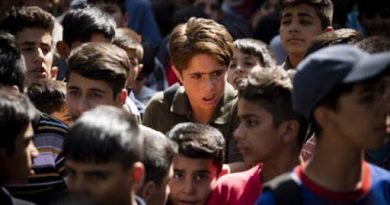 روایتی از «خورشید» مجیدی نوشت