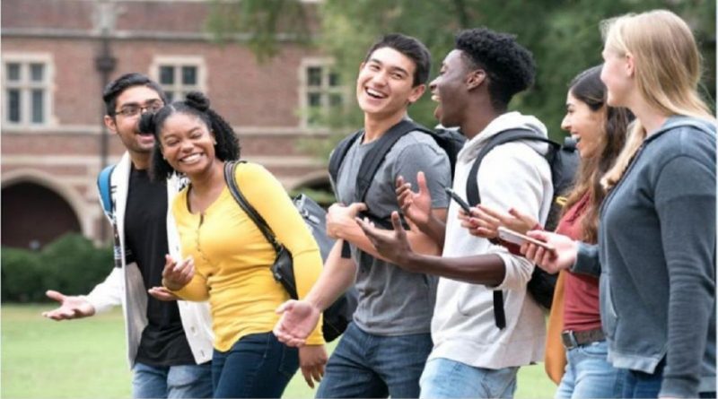 دوستان ناباب