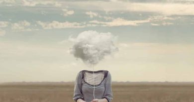 ذهن‌آگاهانه