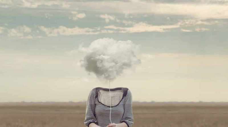 ذهن‌آگاهانه