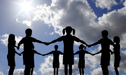 ۵ کلمه‌ای که بهتر است از دایره‌ی لغات خود حذف کنیم