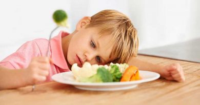 سندرم متابولیک