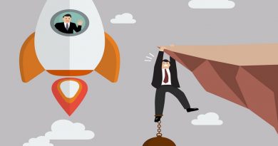 بعد از شکست این 10 نکته شما را نجات می دهد