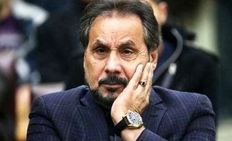 تفاوت بچه های