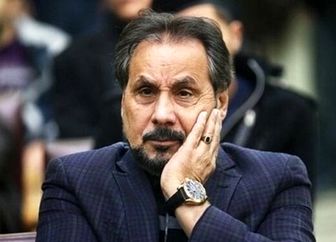 تفاوت بچه های