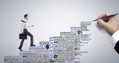 برای موفقیت در کار و زندگی این 8 رفتار را حذف کنید