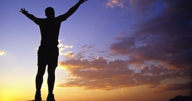 موفقیت در کار و زندگی