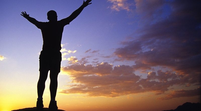 موفقیت در کار و زندگی