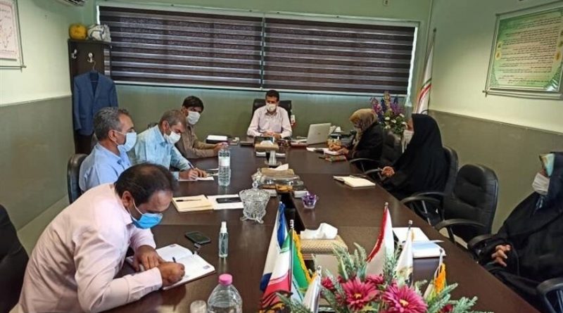 چاقی دانش آموزان