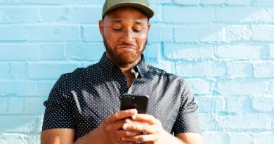 چرا آیفون اجازه‌ی ضبط مکالمه‌ها را نمی‌دهد؟