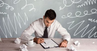 چگونه از اشتباهات زندگی درس بگیریم؟