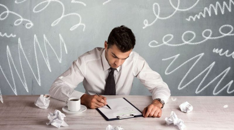 چگونه از اشتباهات زندگی درس بگیریم؟