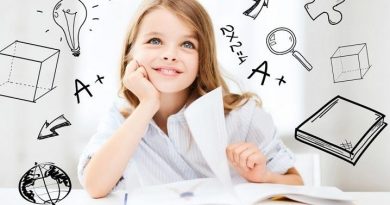 فراموش نکردن درس-یادگیری درس