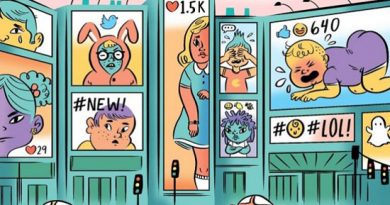 استفاده کودکان