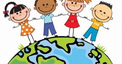 رژه خودروهای سیار