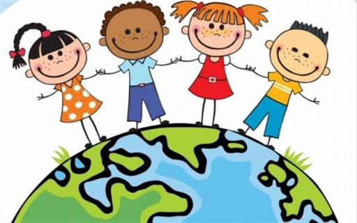 رژه خودروهای سیار