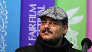 اهمیت تخیل قوی