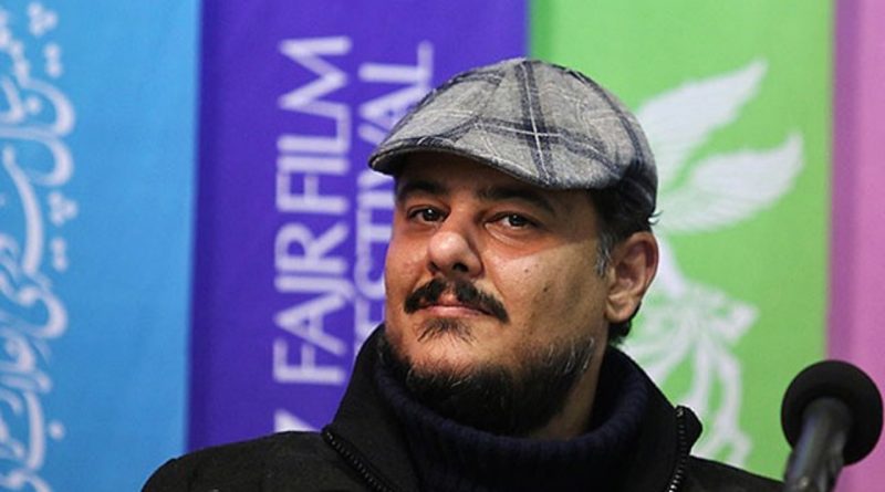 اهمیت تخیل قوی