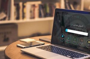 تقویت مهارت های