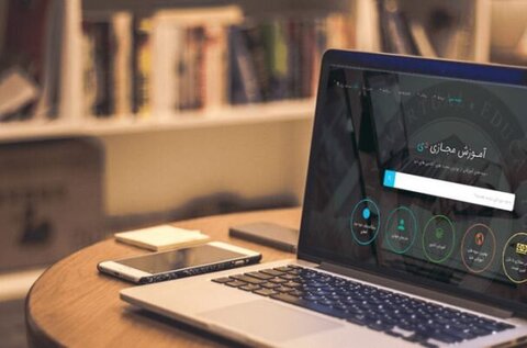 تقویت مهارت های