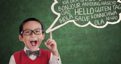 آیا یادگیری