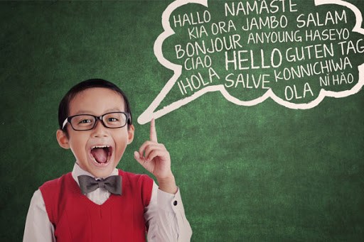 آیا یادگیری