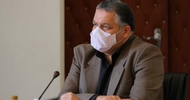 کودکان و نوجوانان