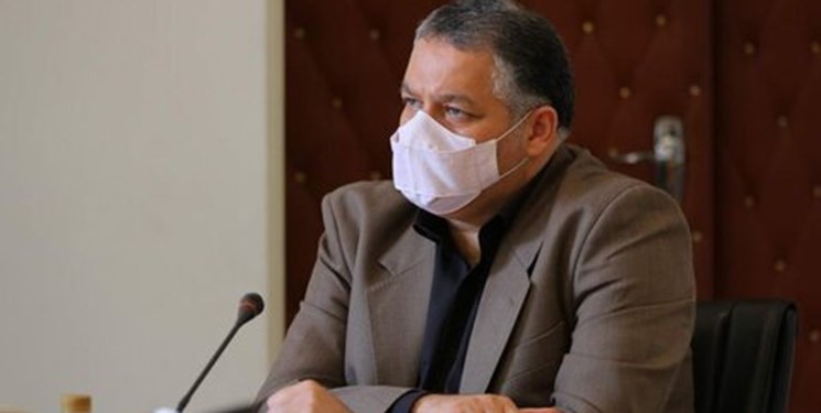 کودکان و نوجوانان