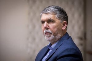 هنرآفرینان