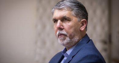 هنرآفرینان