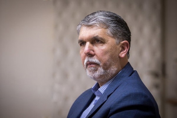 هنرآفرینان