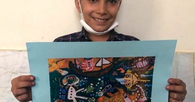 کسب رتبه اول